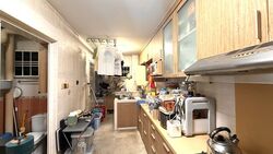 Blk 321B Anchorvale Grove (Sengkang), HDB 5 Rooms #576485351